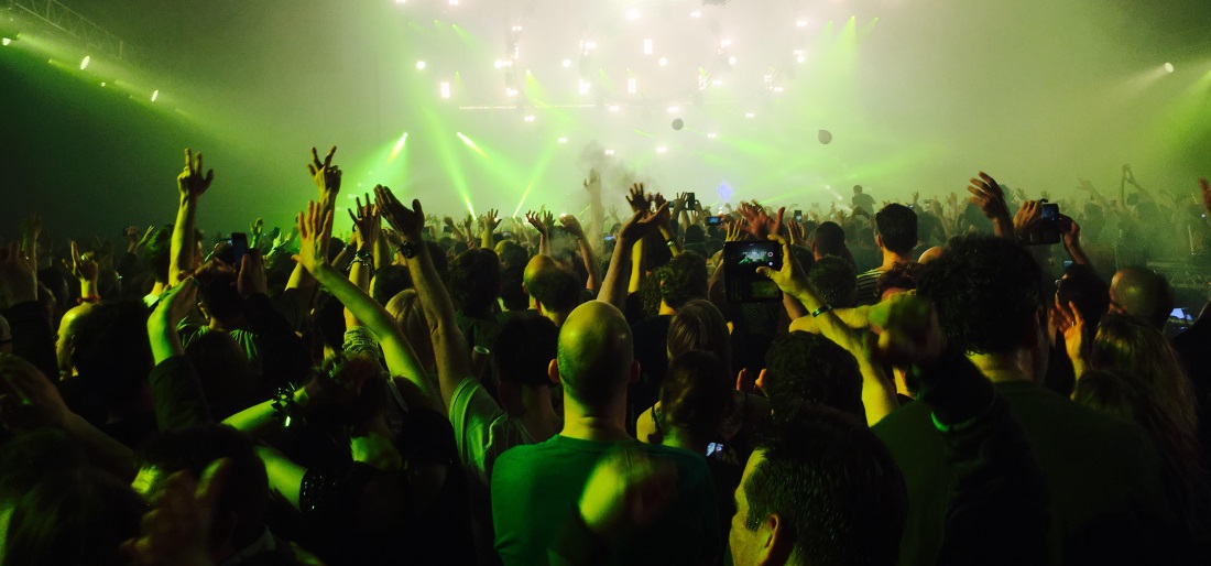 underworld ally pally 1